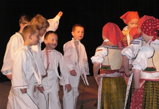 2007 - Přehlídka DFS Charbulova (640x443).jpg