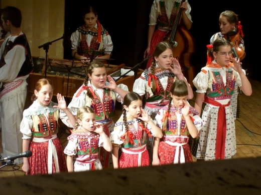 2007 - Semilasso (640x480).jpg