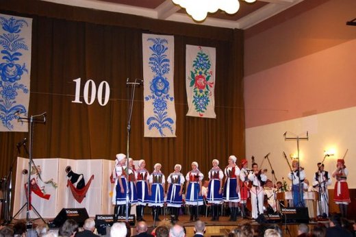 2008 - 100 let SK (604x402).jpg