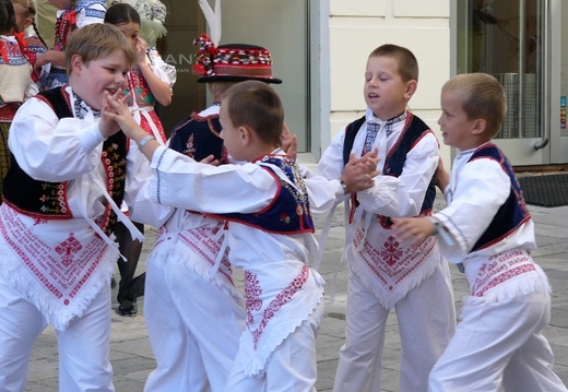 2008 - MFF Brno (640x443).jpg