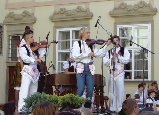 2009 - MFF Brno (604x436).jpg