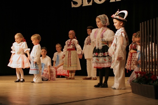 2010 - 30. výročí (520x346).jpg