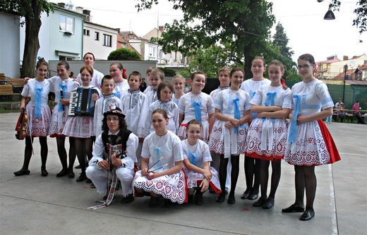 2010 - Jundrov (520x334).jpg