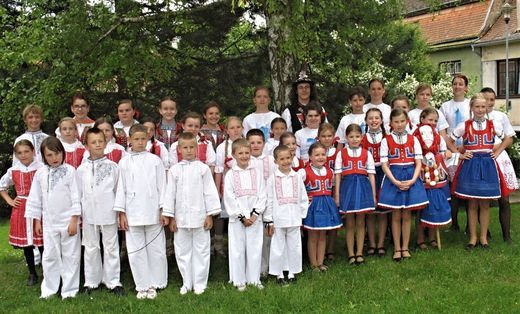 2010 - Klobouky (520x314).jpg