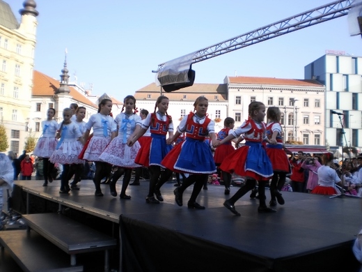 2010 - Náměstí Svobody (640x480).jpg