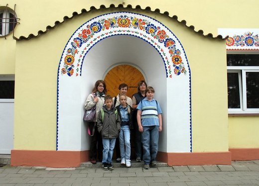 2010 - Strážnice (520x374).jpg