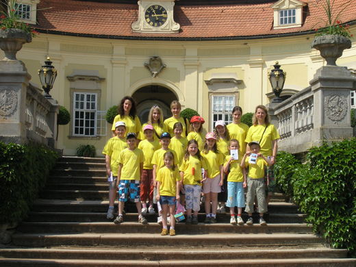 2011 - Buchlovice (520x390).jpg