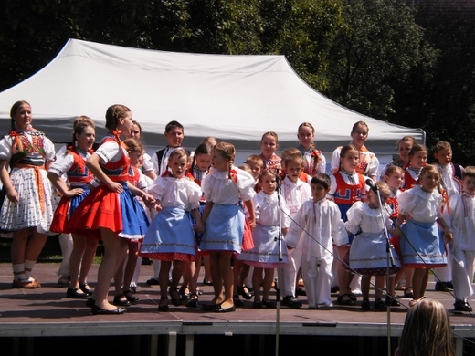 2011 - Lužánky (640x480).jpg