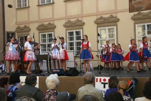 2011 - MFF Brno Nová radnice (640x427).jpg