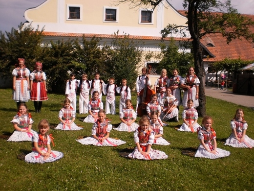 2011 - MFF Strážnice (640x480).jpg