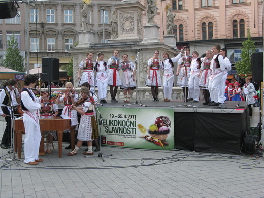 2011 - Náměstí svobody (520x390).jpg
