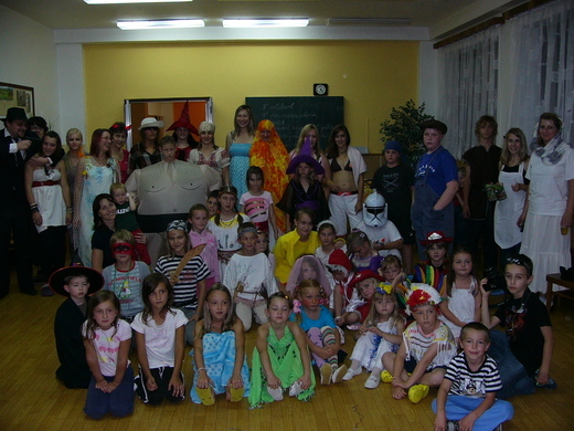 2011 - Nekoř (520x390).jpg