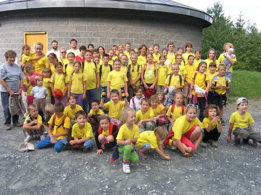 2012 - Blansko (520x390).jpg