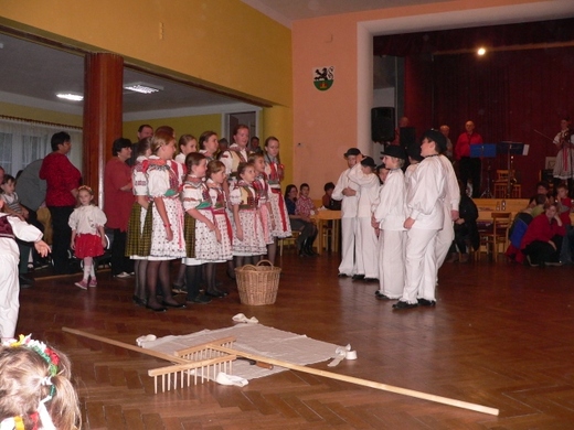 2012 - Lukovany (640x480).jpg