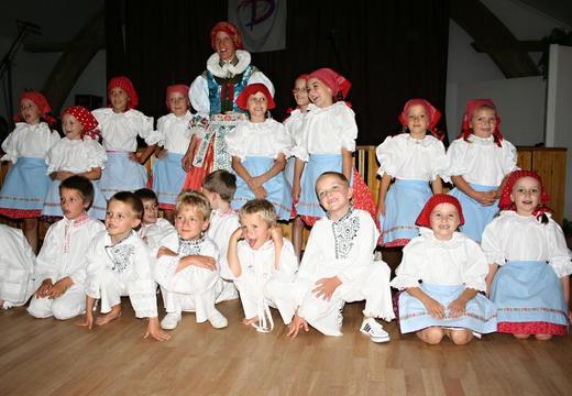 2012 - MFF Brno Medlánky (520x360).jpg