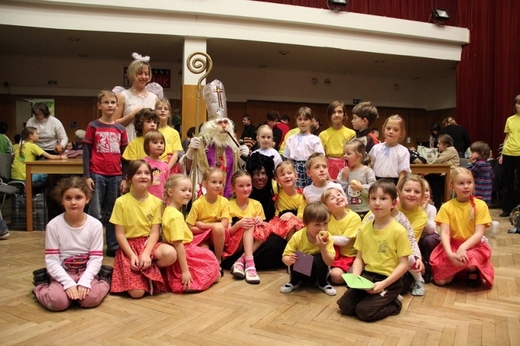 2012 - Mikulášská (640x426).jpg