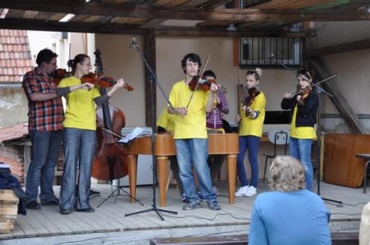 2012 - Mirošov (640x425).jpg