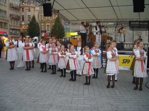 2012 - Náměstí Svobody (520x390).jpg