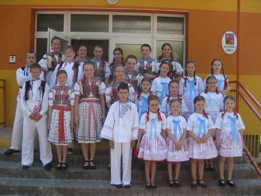 2012 - Starý Poddvorov (520x390).jpg