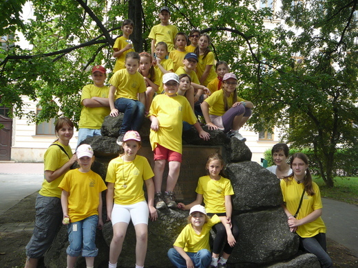 2012 - Uherský Ostroh (520x390).jpg