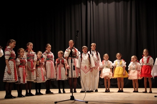 2012 - Vánoční beseda (640x426).jpg