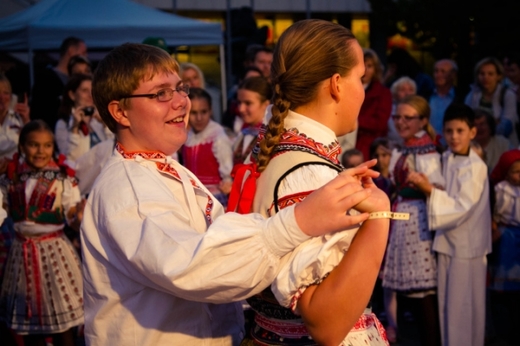 2012 - Žabovřeské slavnosti (640x426).jpg
