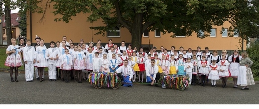 2013 - Čebín (640x271).jpg