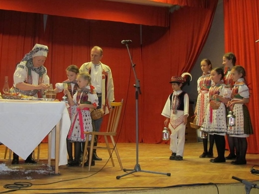 2013 - Heršpice (640x480).jpg