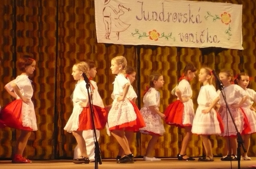2013 - Jundrovská vonička (640x425).jpg
