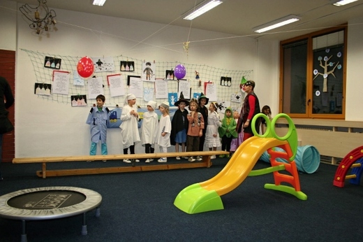 2013 - Karneval (640x427).jpg