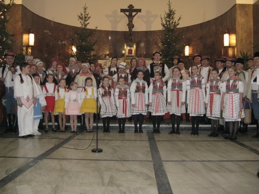 2013 - Kostel sv. Augustina (640x480).jpg