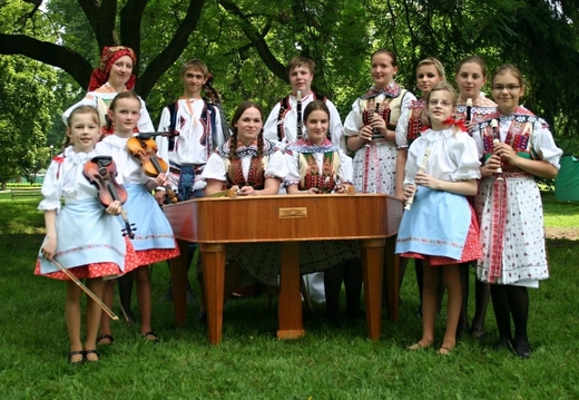 2013 - Lužánky (640x443).jpg