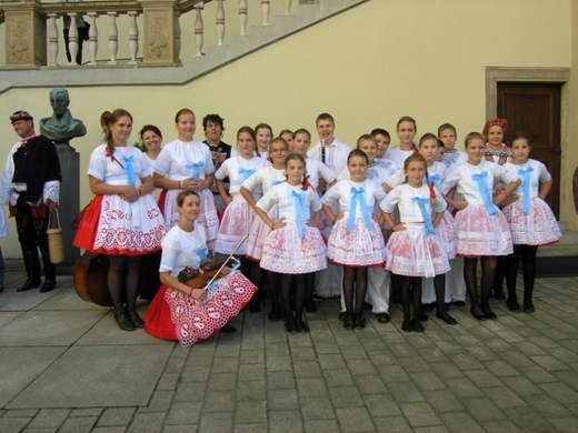 2013 - MFF Brno (640x480).jpg