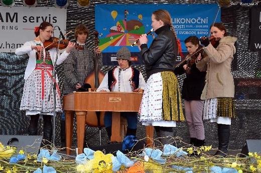 2013 - Náměstí Svobody (580x386).jpg