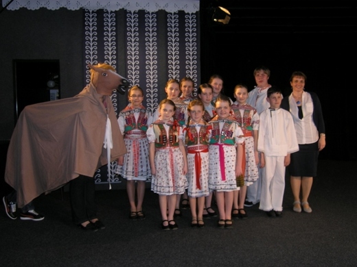 2013 - Přehlídka (640x480).jpg