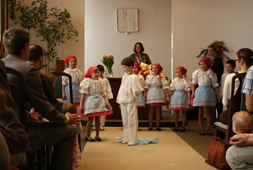 2013 - Vítání občánků (640x431).jpg
