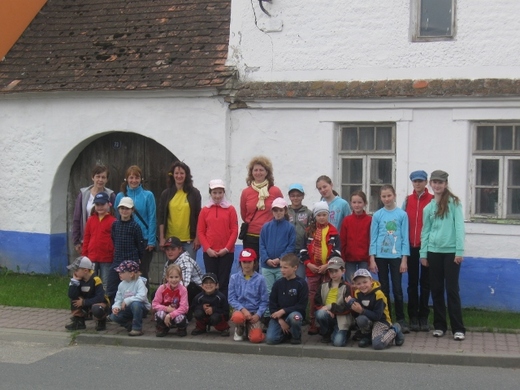 2013 - Výlet do kraje (640x480).jpg