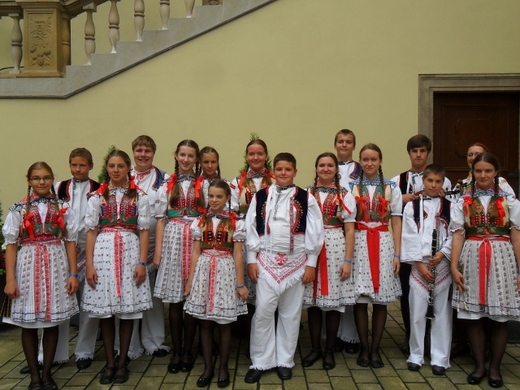 2014 - MFF Brno (640x480).jpg