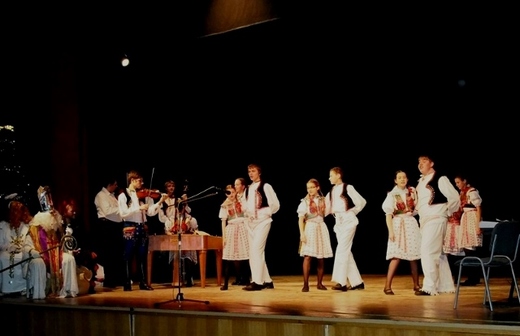 2014 - Mikulášská (640x414).jpg