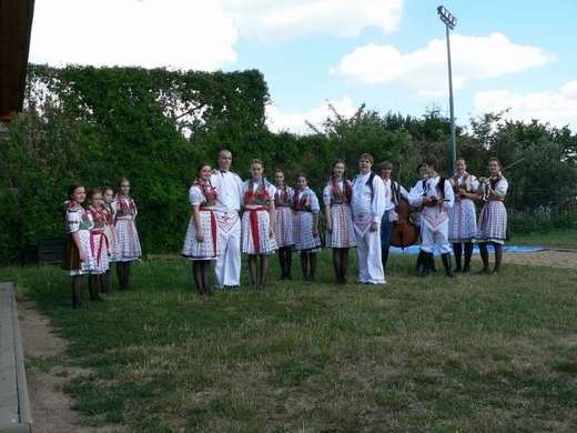 2014 - Modřice (640x480).jpg
