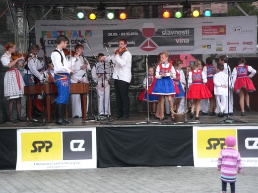 2014 - Náměstí Svobody (640x480).jpg