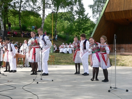 2014 - Popov (640x480).jpg
