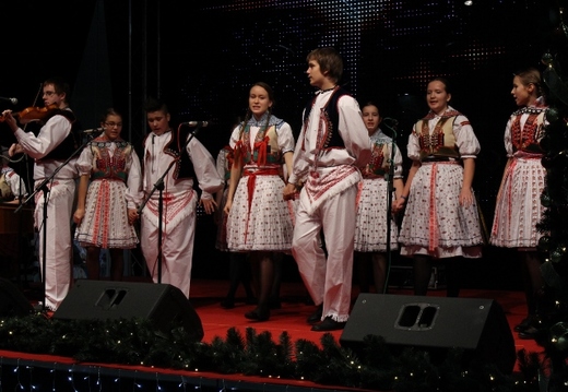 2014 - Veletrhy (640x443).jpg