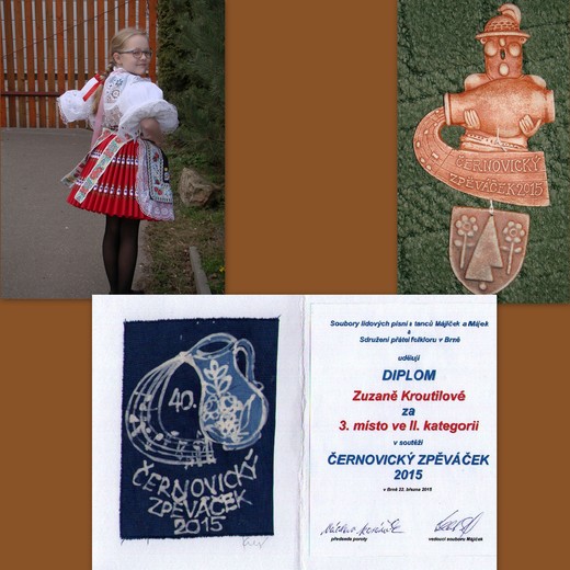 2015 - Černovický zpěváček.jpg