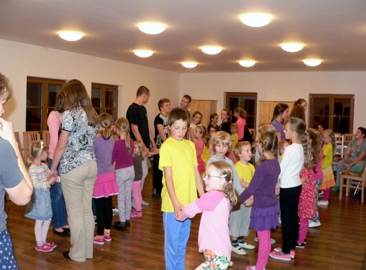 2015 - Hálův mlýn (640x472).jpg