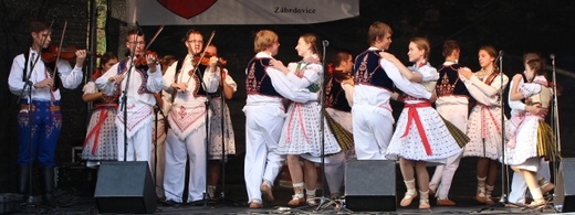 2015 - Lesná (640x240).jpg