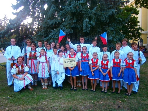 2015 - Maďarsko (640x480).jpg