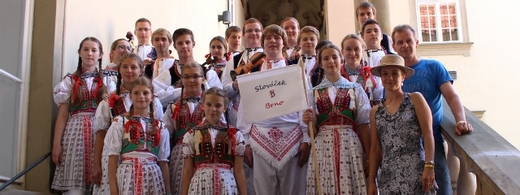 2015 - MFF Brno (640x240).jpg