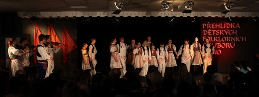 2015 - Přehlídka DFS (640x240).jpg