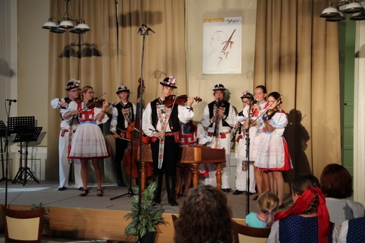 2015 - Střípky Jaroslava Juráška (640x427).jpg
